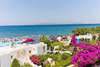 Mastichari Bay Hotel 